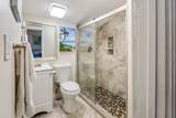 508 Louisa Street - Photo 18