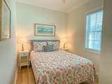 508 Louisa Street - Photo 19