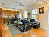 508 Louisa Street - Photo 2