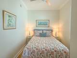 508 Louisa Street - Photo 20