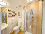 508 Louisa Street - Photo 21