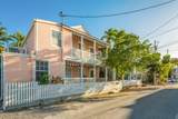 508 Louisa Street - Photo 22