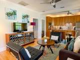 508 Louisa Street - Photo 23