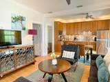 508 Louisa Street - Photo 3