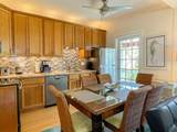 508 Louisa Street - Photo 5
