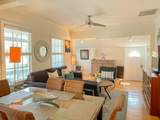 508 Louisa Street - Photo 6