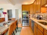508 Louisa Street - Photo 7