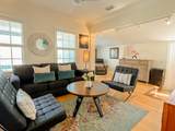 508 Louisa Street - Photo 8