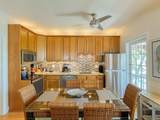 508 Louisa Street - Photo 9