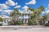 1402 Olivia Street - Photo 1