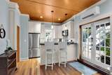 1402 Olivia Street - Photo 10