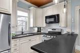 1402 Olivia Street - Photo 13