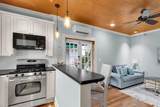 1402 Olivia Street - Photo 15