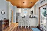 1402 Olivia Street - Photo 16