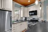 1402 Olivia Street - Photo 18