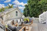 1402 Olivia Street - Photo 2