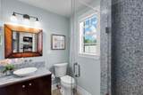 1402 Olivia Street - Photo 20
