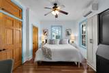 1402 Olivia Street - Photo 22