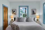 1402 Olivia Street - Photo 23
