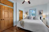 1402 Olivia Street - Photo 24