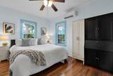 1402 Olivia Street - Photo 25