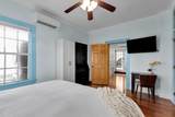 1402 Olivia Street - Photo 26