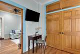1402 Olivia Street - Photo 28
