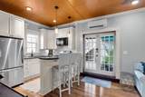 1402 Olivia Street - Photo 29