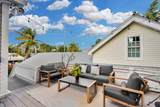 1402 Olivia Street - Photo 3