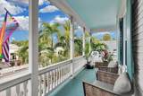1402 Olivia Street - Photo 30