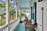 1402 Olivia Street - Photo 31