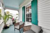 1402 Olivia Street - Photo 32