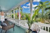 1402 Olivia Street - Photo 33