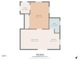 1402 Olivia Street - Photo 34