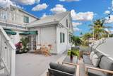 1402 Olivia Street - Photo 4