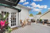 1402 Olivia Street - Photo 5