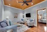 1402 Olivia Street - Photo 6