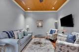 1402 Olivia Street - Photo 7