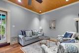 1402 Olivia Street - Photo 8