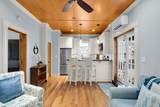 1402 Olivia Street - Photo 9