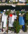 27917 Coral Shores Road - Photo 1