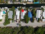 27917 Coral Shores Road - Photo 2