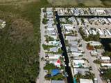 27917 Coral Shores Road - Photo 3