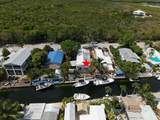27917 Coral Shores Road - Photo 4
