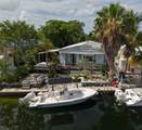 27917 Coral Shores Road - Photo 5