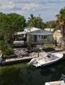 27917 Coral Shores Road - Photo 6