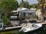 27917 Coral Shores Road - Photo 7