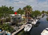 27917 Coral Shores Road - Photo 8
