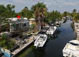 27917 Coral Shores Road - Photo 9