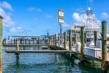 951 Caroline Street - Photo 10